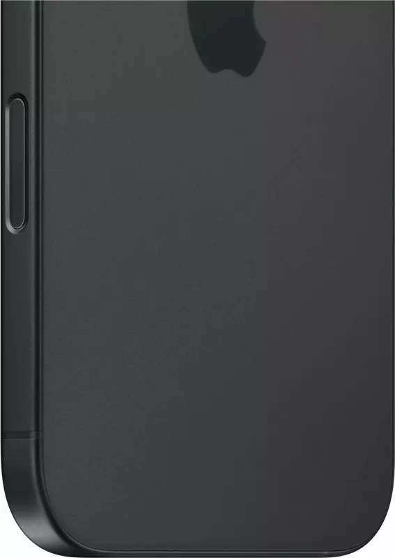 Celular Apple iPhone 16 128GB i zi