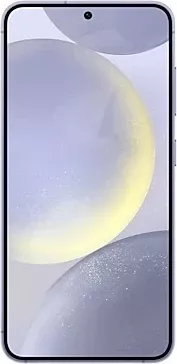 Celular Samsung Galaxy S24, 6.2 inç, Dual SIM, Android 14, 5G, USB Type-C, 8 GB, 128 GB, 4000 mAh, Vjollcë