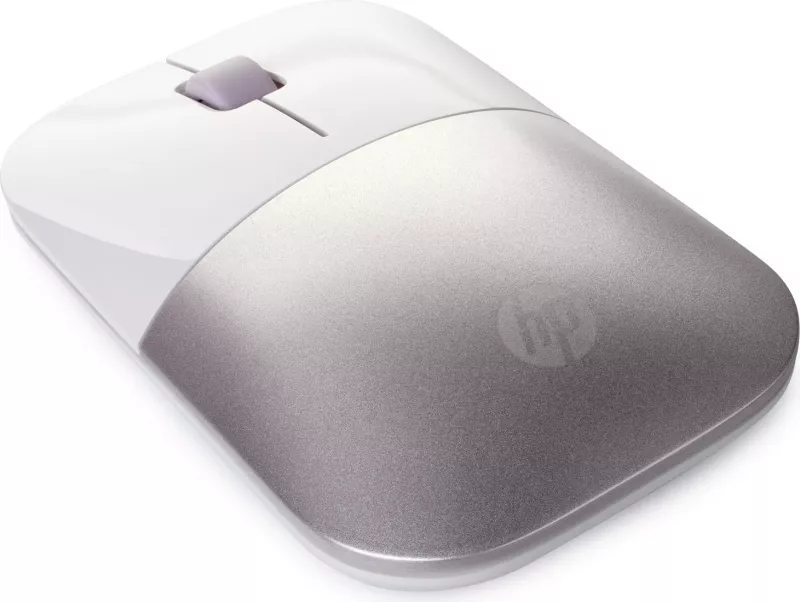 Mi wireless HP, rozë