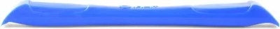 Set veglash hapëse iFixit EU145335-1, plastikë, blu, set 5 copë