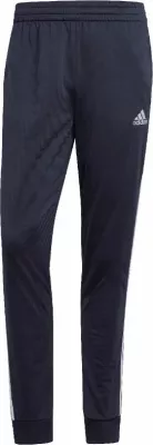 Trenerka për meshkuj Adidas, të kaltërta [Madhësia: S]