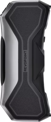Skaner 3D Revopoint MetroX standard, me tripod