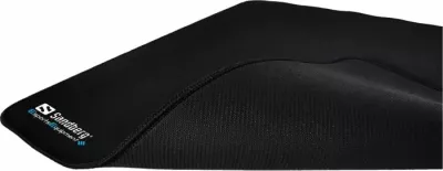 Mauspad Sandberg Gamer 520-32 320 x 240 x 3 mm, i zi