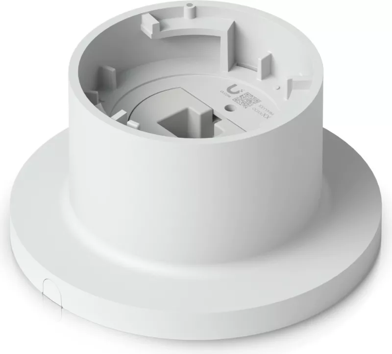 Mbajtëse Ubiquiti UACC-G5-PTZ-SM, e bardhë