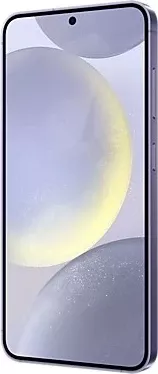 Celular Samsung Galaxy S24, 6.2 inç, Dual SIM, Android 14, 5G, USB Type-C, 8 GB, 128 GB, 4000 mAh, Vjollcë