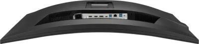 Monitor Viewsonic VG3456C, 34", UWQHD, LED, i zi