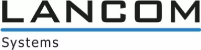 router LANCOM 1800EF-5G, SD-WAN, 5G i integruar, SFP për fibër, Gigabit Ethernet 1Gbps, 5 kanale VPN (deri 25), model 62140