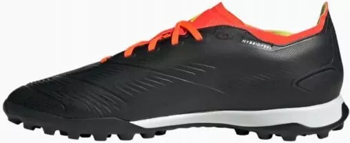Atlete për meshkuj Adidas Predator League  [Madhësia: 40]