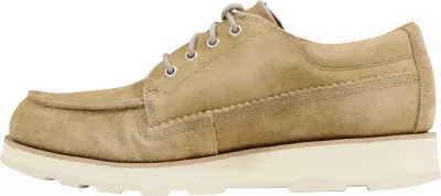 Këpucë për meshkuj Timberland Britton Mills TB0A43JGEW1, bezhë [Madhësia: 43]