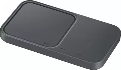 Samsung Wireless Charger Duo Pad P5400, 15W