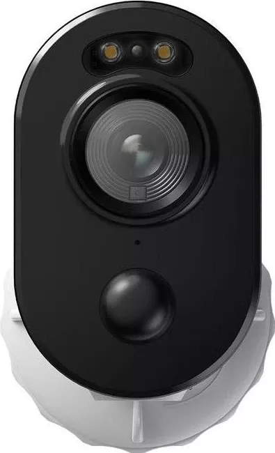 Kamera sigurie Reolink Lumus Series E430, me WiFi dhe vizion natë