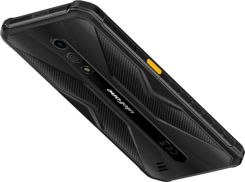 Celular Ulefone Armor X12 Pro, 4/64GB, i zi thumbnail 4