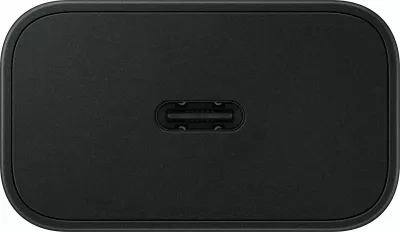 Karikues Samsung EP-T2510, USB, 25W, i zi