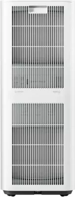 Pastrues ajri smart Xiaomi Mijia Smart Air Purifier Max, MPN 73997, i bardhë