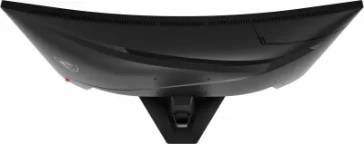 Monitor MSI MAG 275CQF E18, 27 inch, QHD, 180Hz, Rapid VA, i zi
