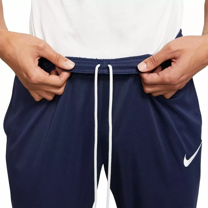 Trenerka të poshtme për meshkuj Nike, të kaltërta [Madhësia: 152 cm]