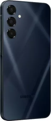 Celular Samsung Galaxy A16, 6.7", 8+128GB, DS, i zi 