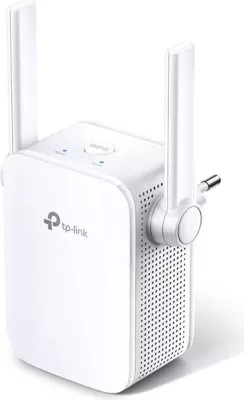 Zgjerues rrjeti TP-LINK 300Mbps