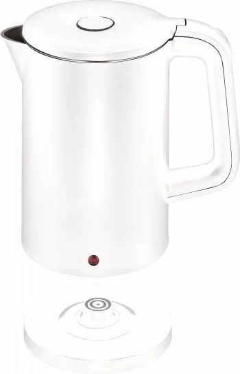 Vluese uji MPM MCZ-105, 2200W, 1.7L, e bardhë 