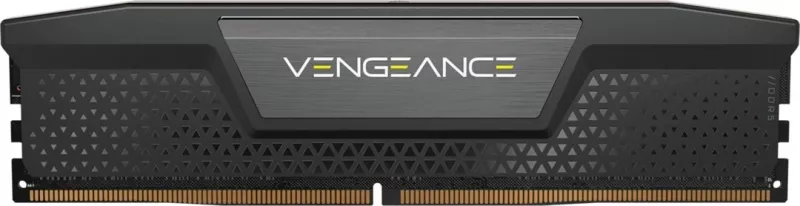 RAM Memorie Corsair Vengeance, 192GB, DDR5