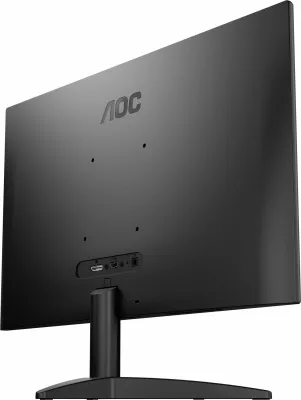 Monitor AOC 24B36X 23.8 inç FHD IPS 144Hz i zi