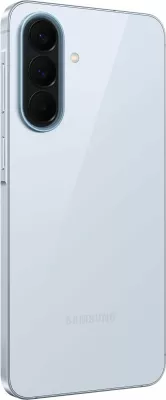 Celular Samsung Galaxy A57 5G 8/256GB Dual SIM, SM-A576BLB, kaltër