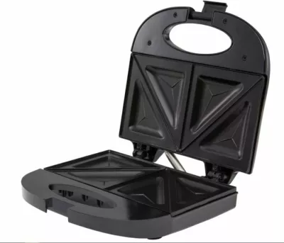 Toster sanduiçesh MESKO MS3032 850W, zi