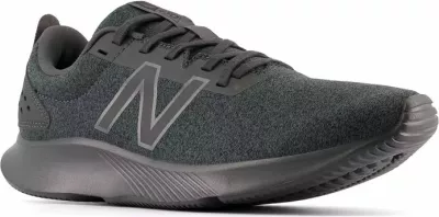 Atlete për meshkuj New Balance, të zeza [Madhësia: 41.5]