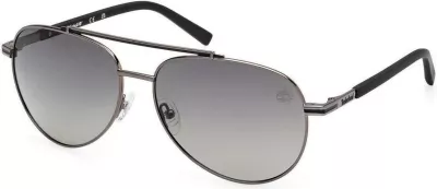 Syze dielli për meshkuj Timberland TB00039 08D, antracit