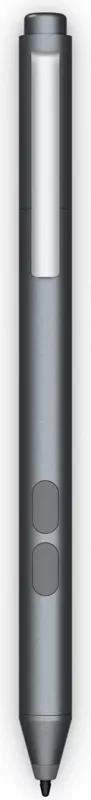 Stilolaps HP MPP 1.51, Gri
