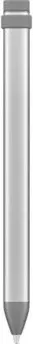 Laps digjital Logitech Crayon, Tablet, Apple, Gri