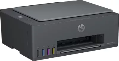 Printer All-in-One HP Smart Tank 581, për shtëpi dhe zyrë