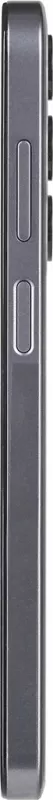Celular Samsung Galaxy M35, 6.6", 6+128GB, 5G, hiri