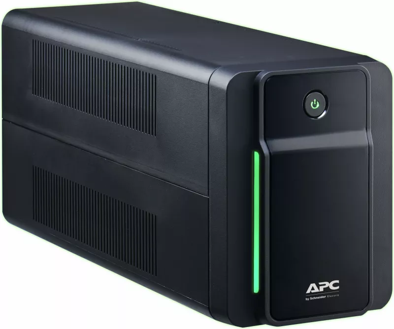 UPS APC BX950MI-GR, Line-Interactive, 0.95 kVA, 520 W