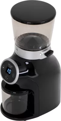 Blender elektrik Adler, i zi
