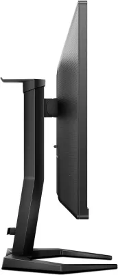 Monitor Philips 24M1N3200ZS, 23.8 inç, Full HD, 165Hz, VA, i zi