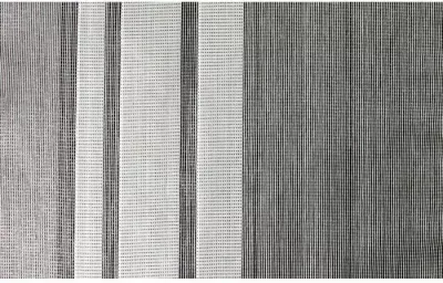 Tapet kampingu BRUNNER TRIP 250 x 700 cm, gri, me çantë