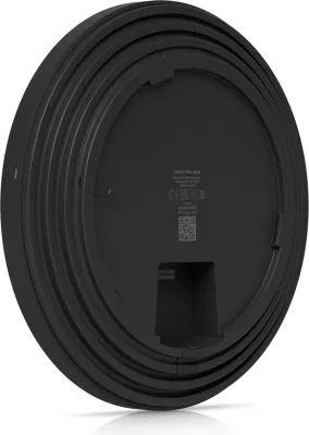 Access point Ubiquiti UniFi U7-PRO-XG-B, WiFi 7, tri-band 2.4/5/6 GHz, 10GbE, i zi
