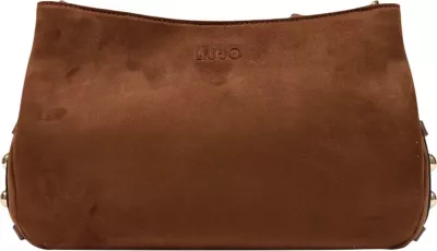 Çantë dore për femra Liu Jo AF6033 T711A, kafe