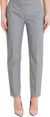 Pantallona elegante për femra Rinascimento CFC0117749003, rozë