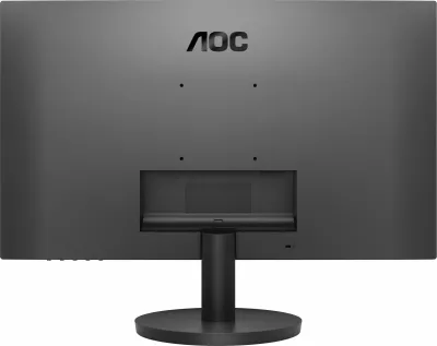Monitor AOC B3 27B3HMA2, 27", Full HD, LCD, 1 ms, i zi
