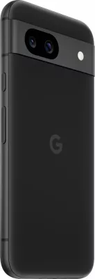 Celular Google Pixel 8a, 6.1", 8 GB, 128 GB, Android 14, Obsidian