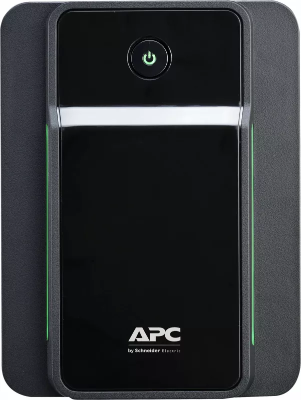 UPS APC BX950MI-GR, Line-Interactive, 0.95 kVA, 520 W