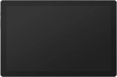 Tablet grafik Huion Slate 10, 10.1", 128 GB, 8 GB RAM, gri, me stilolaps
