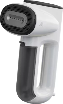 Avullues rrobash Neakasa Magic 1 900 W depozitë 95 ml ngrohje 30 s presion 2300 Pa