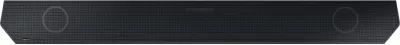 Altoparlant Samsung HW-Q930D EN soundbar me subwoofer dhe altoparlantë të pasëm, e zezë