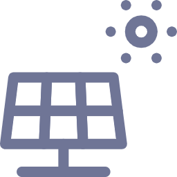 solar-panel.png