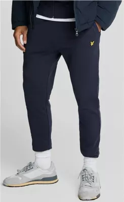 Pantalona Lyle & Scott për meshkuj