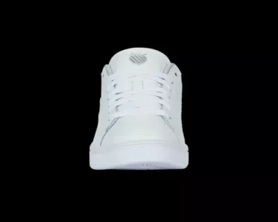 Atlete lifestyle K-Swiss