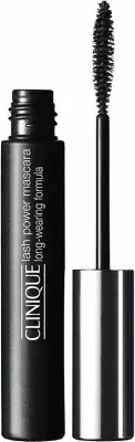 Maskarë për femra Clinique Lash Power Mascara Long Wear 01 Black 6ml